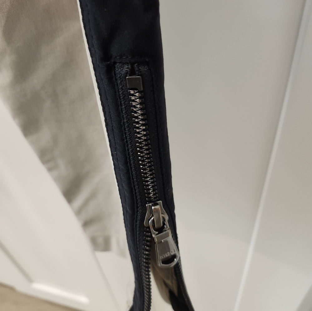 Mdc Golf Pants - image 5